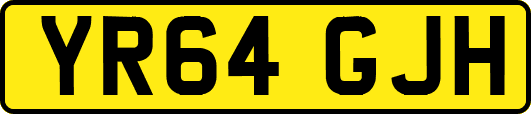 YR64GJH