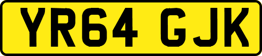 YR64GJK