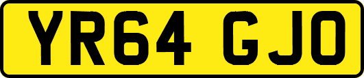YR64GJO