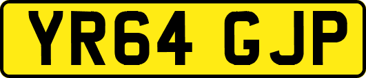 YR64GJP