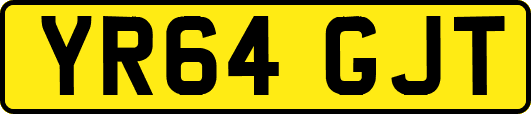 YR64GJT