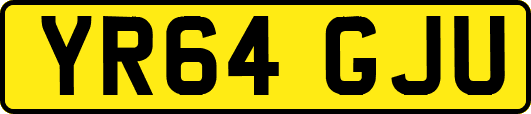 YR64GJU