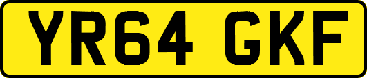 YR64GKF