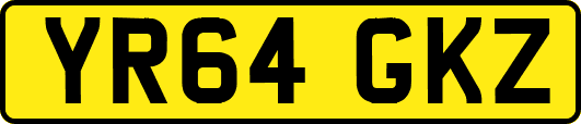YR64GKZ