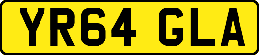 YR64GLA