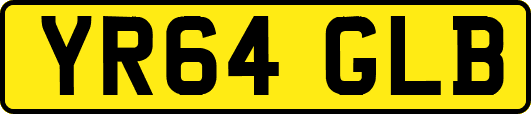 YR64GLB