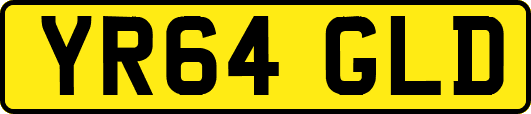YR64GLD