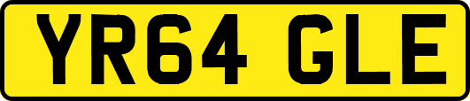 YR64GLE