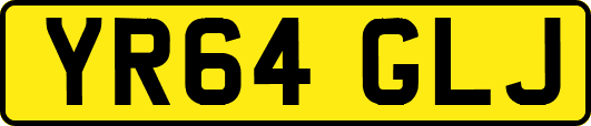 YR64GLJ