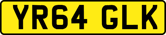 YR64GLK