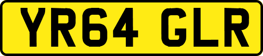 YR64GLR
