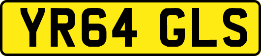 YR64GLS