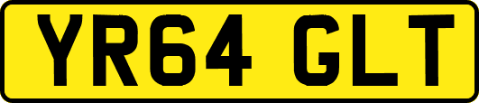 YR64GLT
