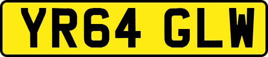 YR64GLW
