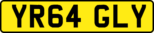 YR64GLY