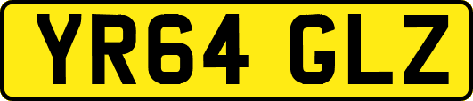 YR64GLZ