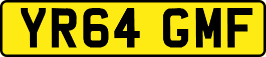 YR64GMF