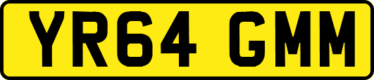YR64GMM