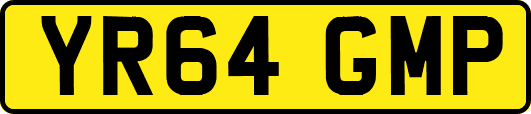 YR64GMP