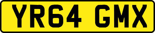 YR64GMX