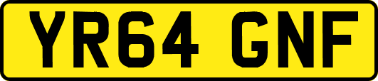 YR64GNF
