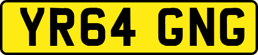 YR64GNG
