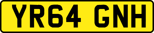 YR64GNH