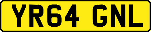 YR64GNL