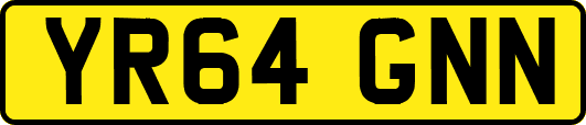YR64GNN