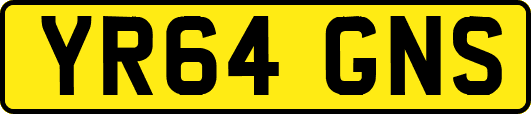 YR64GNS