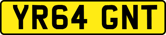 YR64GNT