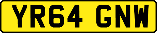 YR64GNW