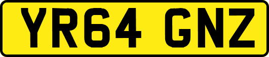 YR64GNZ