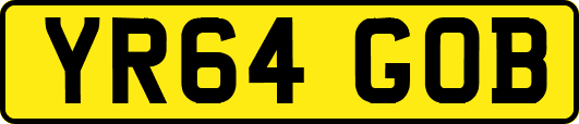 YR64GOB