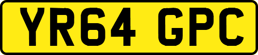 YR64GPC