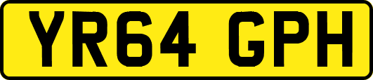 YR64GPH