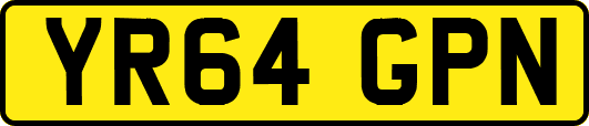 YR64GPN