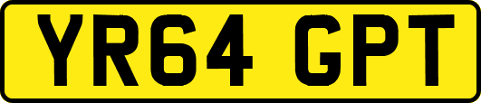 YR64GPT