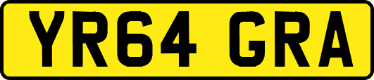 YR64GRA