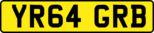 YR64GRB