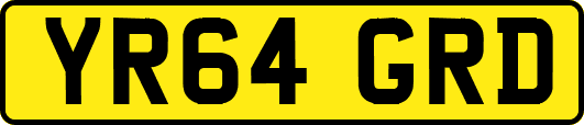 YR64GRD