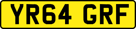 YR64GRF