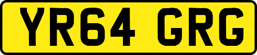 YR64GRG