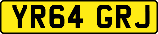 YR64GRJ