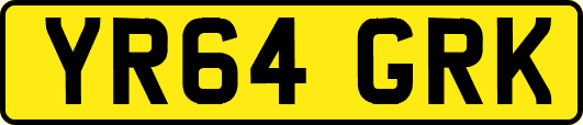 YR64GRK