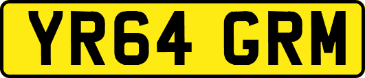 YR64GRM
