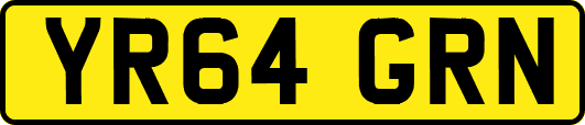 YR64GRN