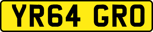 YR64GRO