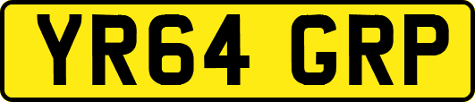 YR64GRP
