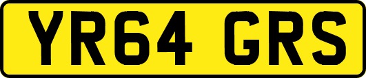 YR64GRS